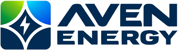 Aven Energy