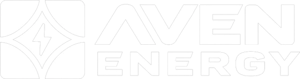 Aven Energy